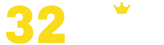 32win2