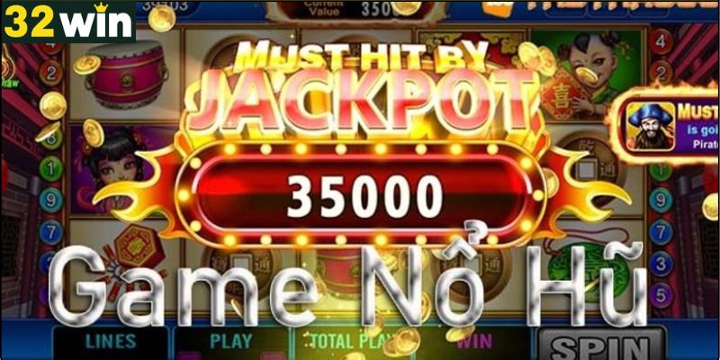 Những câu hỏi thường gặp về nổ hũ jackpot
