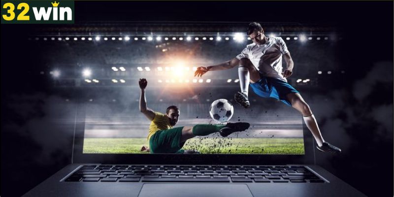 Ưu điểm và nhược điểm của kèo châu Âu