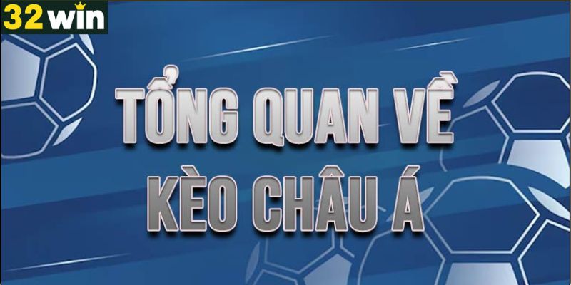 Cách đọc và phân tích kèo châu Á hiệu quả