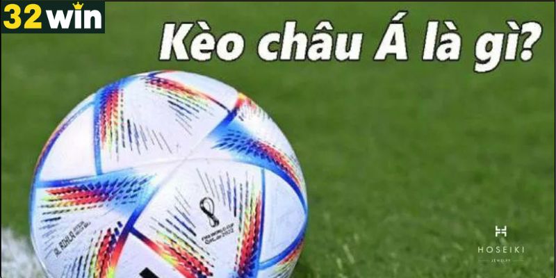 Những lưu ý khi chơi kèo châu Á