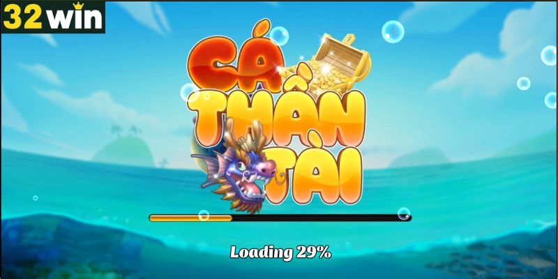 Có nên chơi bắn cá thần tài đổi thưởng không?