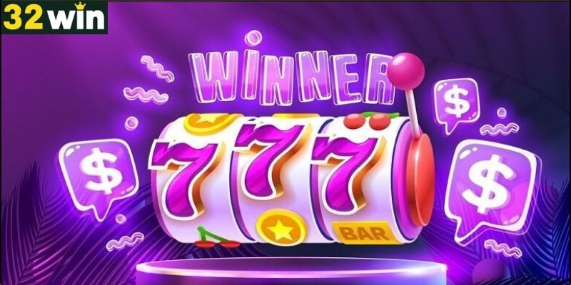 Bí kíp giúp bạn dễ dàng nổ hũ 777 hơn