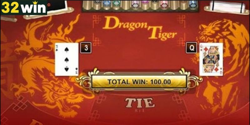 Lịch sử hình thành của bài Rồng Hổ