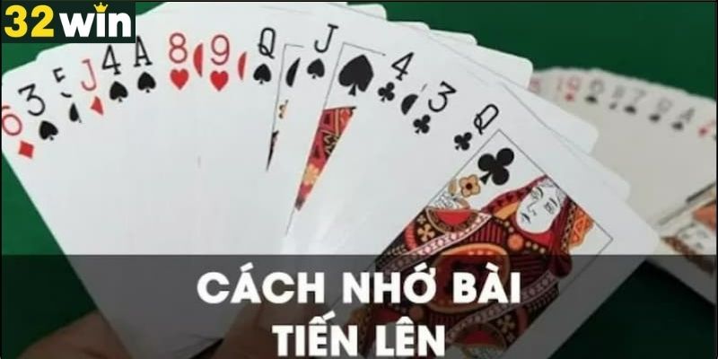 Chiến Thuật Chơi Bài Tiến Lên Hiệu Quả