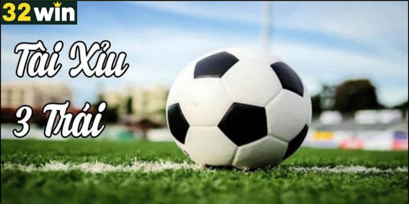 Ưu Điểm Khi Chơi Kèo Tài Xỉu