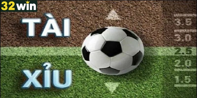 Sai Lầm Thường Gặp Khi Chơi Kèo Tài Xỉu