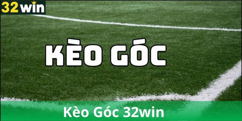Ưu điểm và nhược điểm của kèo phạt góc